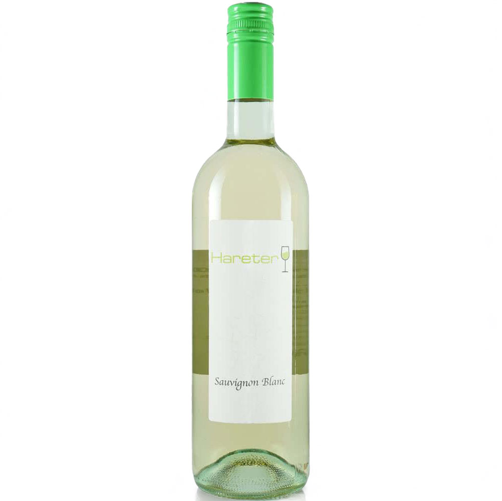 Sauvignon Blanc