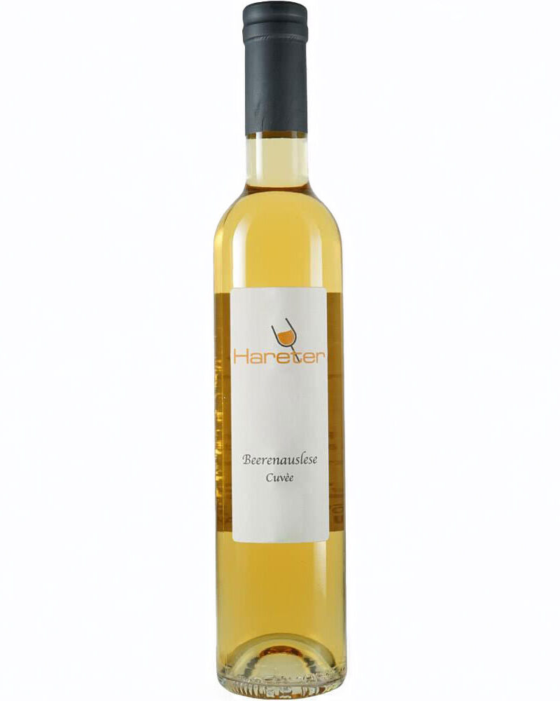 Beerenauslese Cuvee