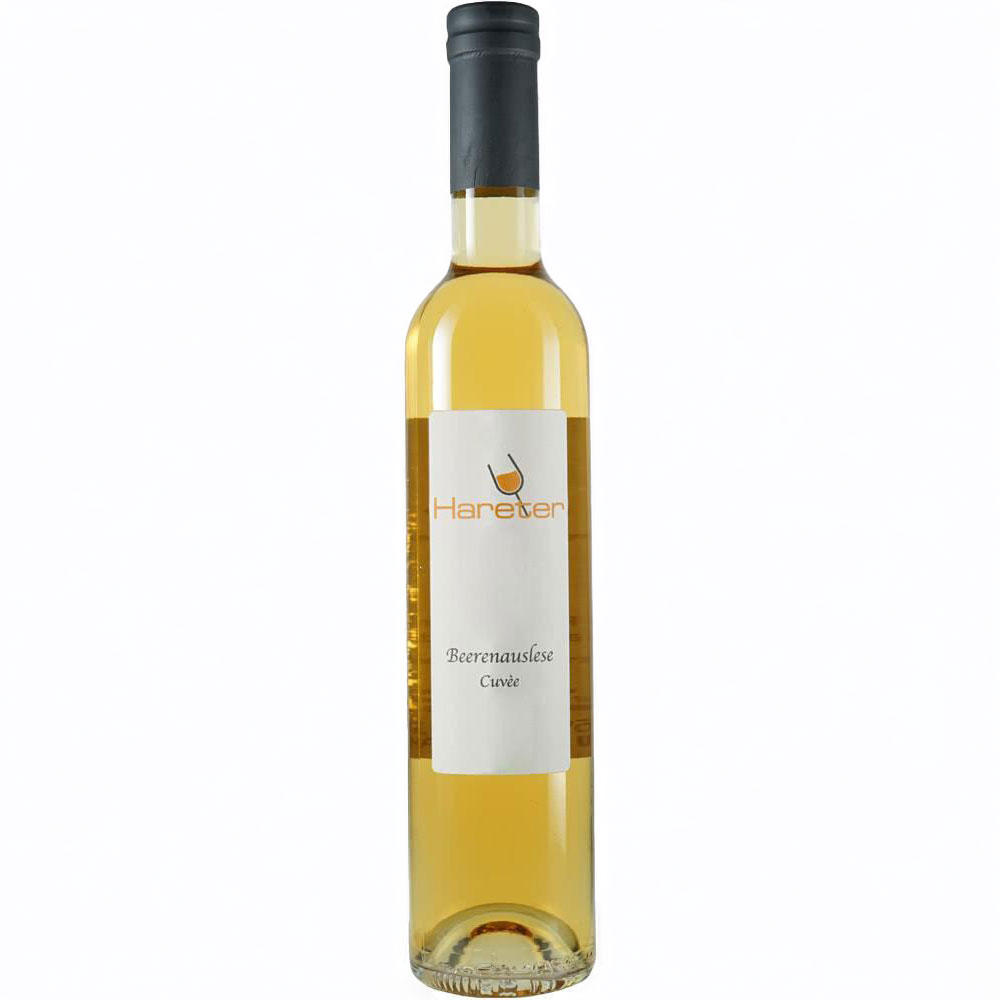 Beerenauslese Cuvee