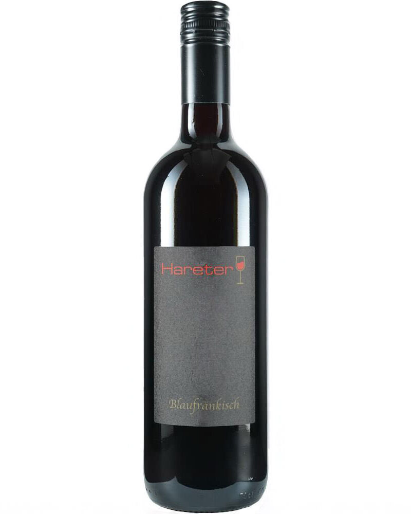 Blaufränkisch